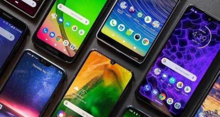 Sewa Android Murah Di Mataram Terkini