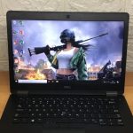 Sewa Laptop Murah Di Cilegon Terkini