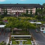 5 Kampus terbaik di Mataram versi kami