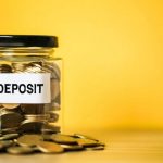 Manfaat Deposito dan Keuntungannya