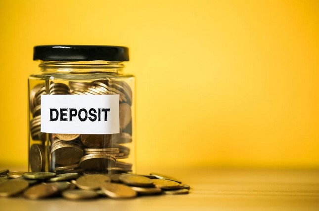 Manfaat Deposito dan Keuntungannya