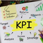 Mengukur Kinerja SEO dalam Digital Marketing dengan KPI yang Relevan