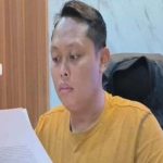 Polisi Kesulitan Ungkap Identitas Korban Mutilasi di Jombang