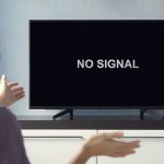 Tips Mengatasi Masalah Kualitas TV di Rumah