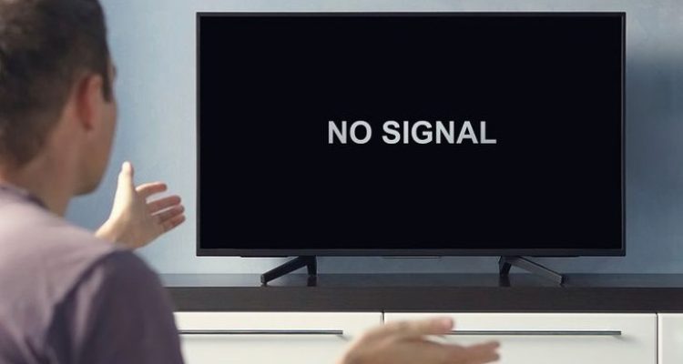 Tips Mengatasi Masalah Kualitas TV di Rumah