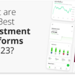 Trading algorithmic platforms tradingtuitions chart1