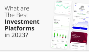 Trading algorithmic platforms tradingtuitions chart1