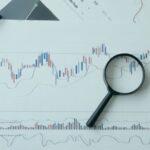 Analyze stock analysis market fundamental