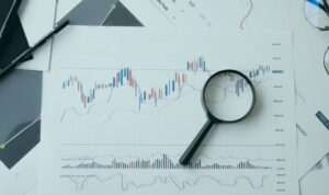 Analyze stock analysis market fundamental