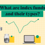 Funds index