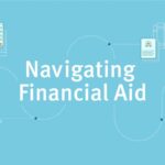 Financial aid navigating loans student discover