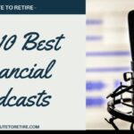 Podcasts financial success listen reason rise popularity late been good has