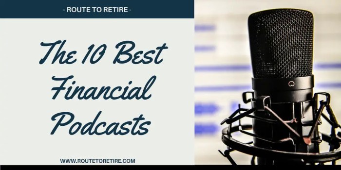 Podcasts financial success listen reason rise popularity late been good has