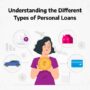 Personal loans understand things