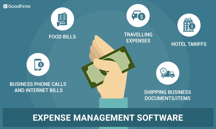 Budget expenses stick track keep ways monthly do bookkeepers if know