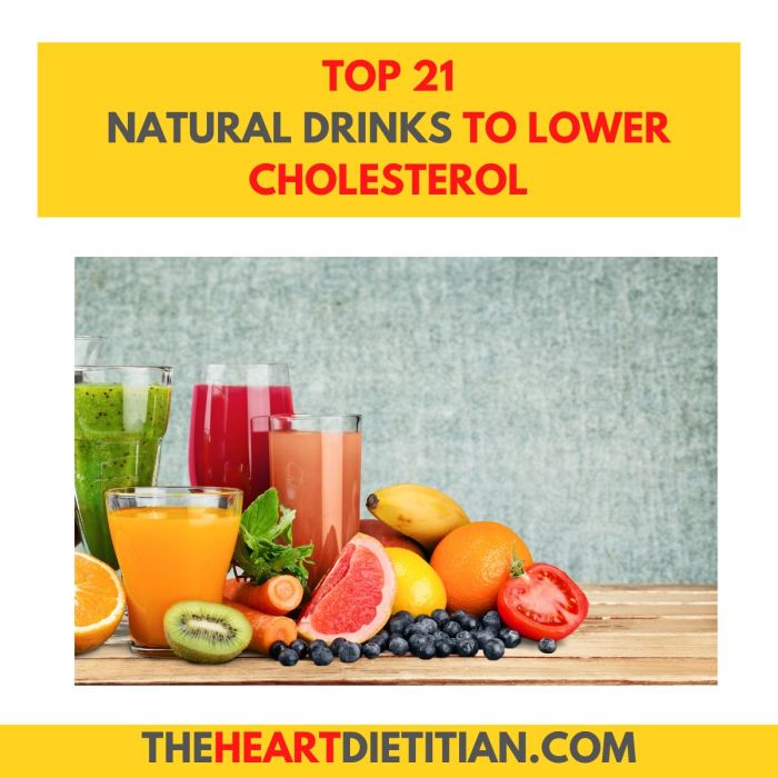 Cholesterol lower lowering ldl cholestrol reduce levels healthcare lowers remedies triglycerides colesterol lose