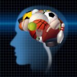 Sports psychology techniques