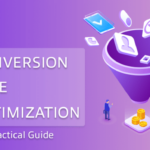 Optimizing Conversion Rates