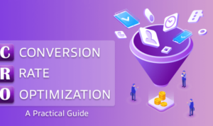 Optimizing Conversion Rates