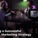 Developing a Podcast Marketing Strategy