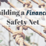 Building a financial safety net