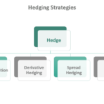 Financial hedging strategies