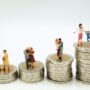 Managing family finances