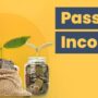 Passive Income Ideas