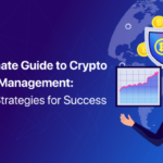 Crypto portfolio management tips