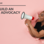 Developing an Employee Advocacy Program