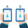 A/B Testing in Marketing