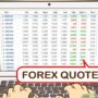 How to trade forex like a pro