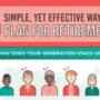 Retirement Planning Guide