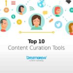 Content Curation Tools