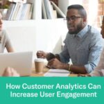 Increasing User Engagement