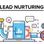 Developing a Content Strategy for Lead Nurturing