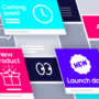 Using Social Media for Product Launches