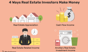 Real Estate Investment Tips