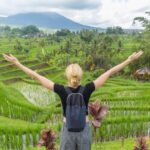 Travel tips for eco-friendly trips