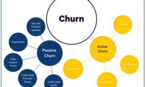 Understanding Customer Churn