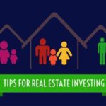 Real Estate Investment Tips