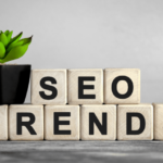 Understanding SEO Trends