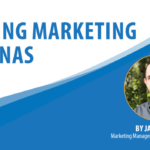 Creating a Marketing Persona