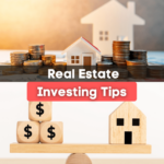 Real Estate Investing Tips