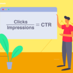 Maximizing Click-Through Rate