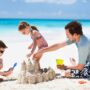 Family Vacation Ideas