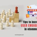 Increasing User Engagement