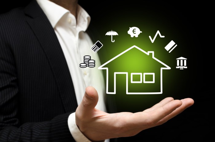 Real Estate Investment Tips