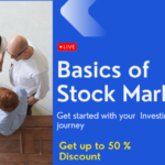 Stock Market Basics