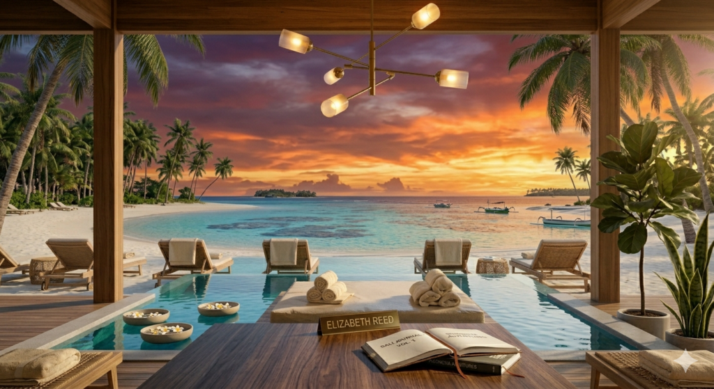 Affordable Travel Packages 2026: How to Find Cheap Vacation Deals Without Sacrificing Quality